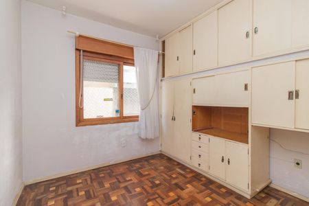 Apartamento para alugar com 3 quartos, 100m² em Farroupilha, Porto Alegre