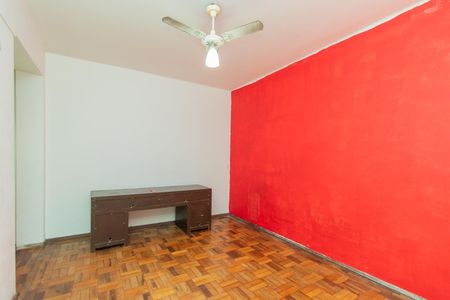 Apartamento para alugar com 100m², 3 quartos e sem vaga