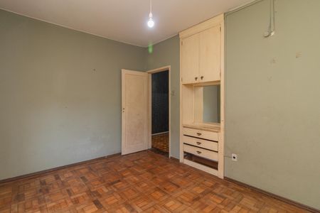 Apartamento para alugar com 3 quartos, 100m² em Farroupilha, Porto Alegre