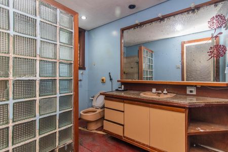 Apartamento para alugar com 100m², 3 quartos e sem vaga