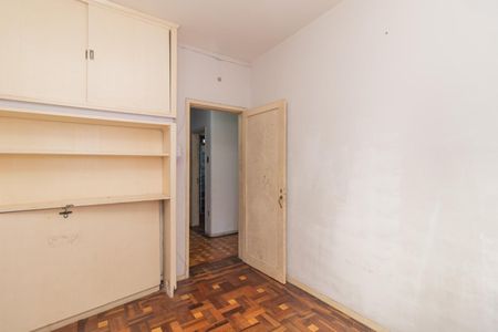 Apartamento para alugar com 3 quartos, 100m² em Farroupilha, Porto Alegre