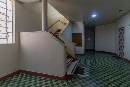 Apartamento para alugar com 100m², 3 quartos e sem vaga