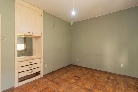 Apartamento para alugar com 3 quartos, 100m² em Farroupilha, Porto Alegre