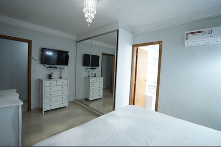 Apartamento para alugar com 120m², 3 quartos e 2 vagas