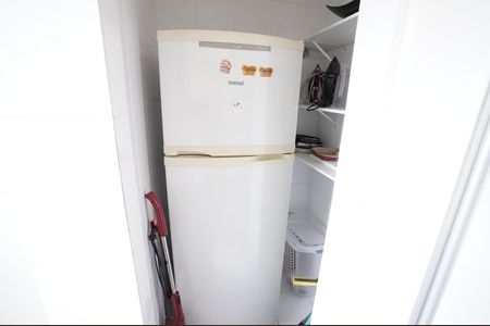 Apartamento para alugar com 120m², 3 quartos e 2 vagas