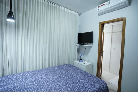 Apartamento para alugar com 120m², 3 quartos e 2 vagas