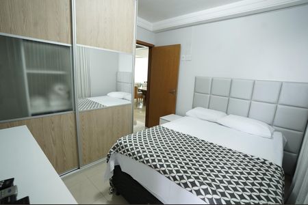 Apartamento para alugar com 120m², 3 quartos e 2 vagas