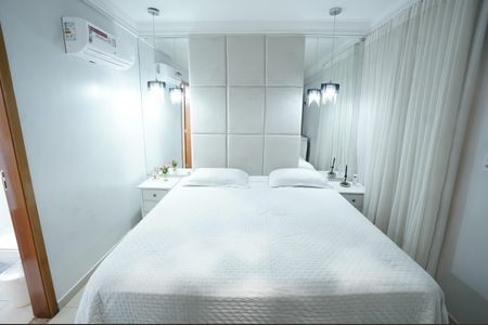 Apartamento para alugar com 120m², 3 quartos e 2 vagas