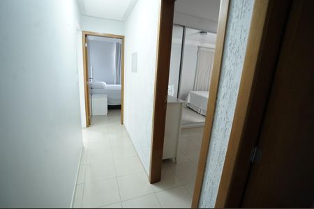 Apartamento para alugar com 120m², 3 quartos e 2 vagas