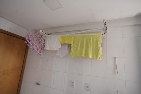 Apartamento para alugar com 120m², 3 quartos e 2 vagas