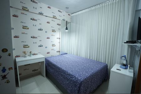 Apartamento para alugar com 120m², 3 quartos e 2 vagas