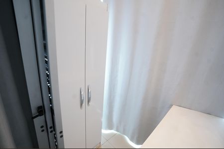 Apartamento para alugar com 120m², 3 quartos e 2 vagas