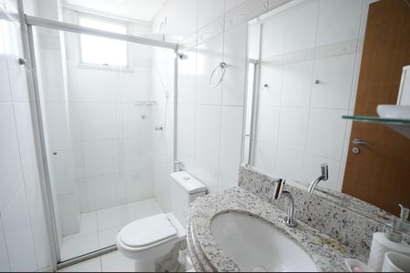 Apartamento para alugar com 120m², 3 quartos e 2 vagas