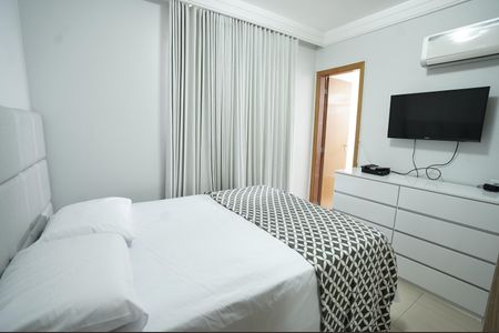 Apartamento para alugar com 120m², 3 quartos e 2 vagas