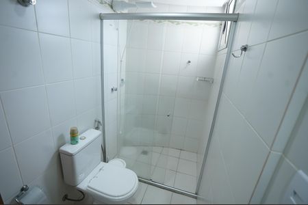 Apartamento para alugar com 120m², 3 quartos e 2 vagas