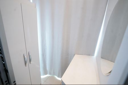 Apartamento para alugar com 120m², 3 quartos e 2 vagas