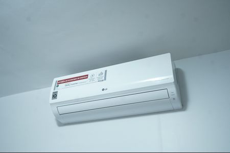 Apartamento para alugar com 120m², 3 quartos e 2 vagas