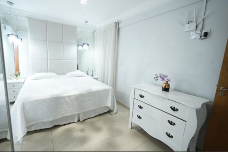 Apartamento para alugar com 120m², 3 quartos e 2 vagas