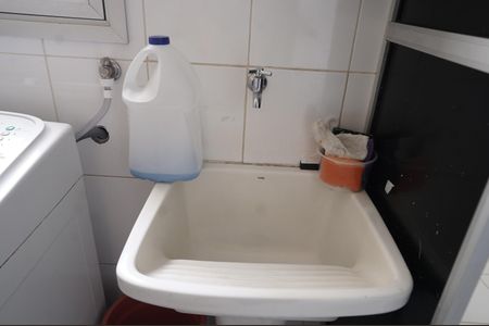 Apartamento para alugar com 120m², 3 quartos e 2 vagas