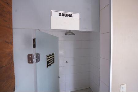 Apartamento para alugar com 120m², 3 quartos e 2 vagas