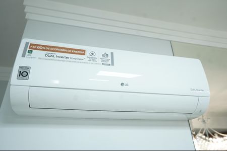 Apartamento para alugar com 120m², 3 quartos e 2 vagas