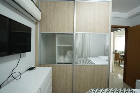 Apartamento para alugar com 120m², 3 quartos e 2 vagas