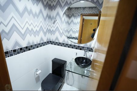 Apartamento para alugar com 120m², 3 quartos e 2 vagas