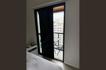 Apartamento à venda com 129m², 3 quartos e 3 vagas Apartamento à venda com 129m², 3 quartos e 3 vagasFoto 15