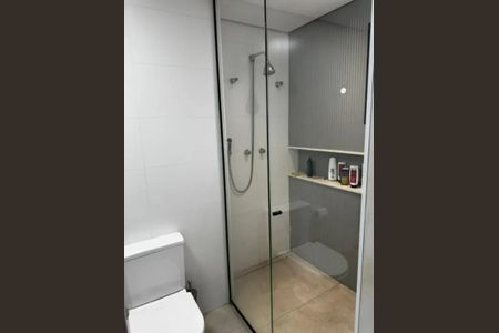Apartamento à venda com 129m², 3 quartos e 3 vagas Apartamento à venda com 129m², 3 quartos e 3 vagasFoto 13