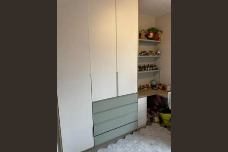 Apartamento à venda com 129m², 3 quartos e 3 vagas Apartamento à venda com 129m², 3 quartos e 3 vagasFoto 19