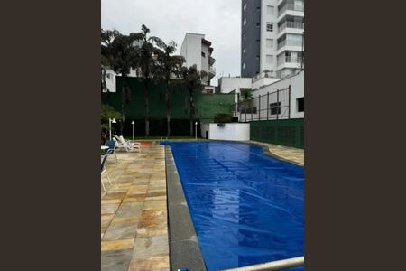 Apartamento à venda com 129m², 3 quartos e 3 vagas Apartamento à venda com 129m², 3 quartos e 3 vagasFoto 31