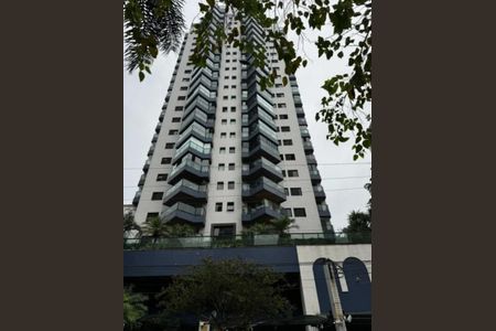 Apartamento à venda com 129m², 3 quartos e 3 vagas Apartamento à venda com 129m², 3 quartos e 3 vagasFoto 30