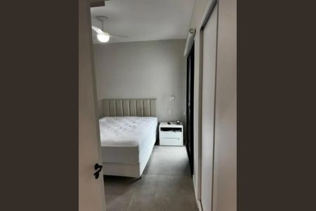 Foto 18 de apartamento à venda com 3 quartos, 129m² em Vila Mariana, São Paulo