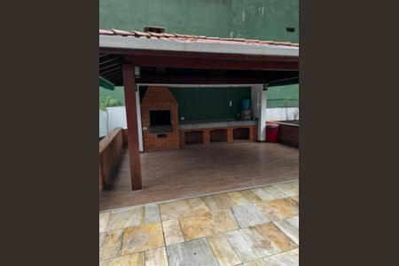 Apartamento à venda com 129m², 3 quartos e 3 vagas Apartamento à venda com 129m², 3 quartos e 3 vagasFoto 34