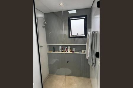 Apartamento à venda com 129m², 3 quartos e 3 vagas Apartamento à venda com 129m², 3 quartos e 3 vagasFoto 11