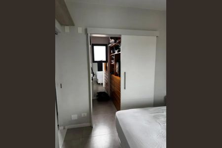 Apartamento à venda com 129m², 3 quartos e 3 vagas Apartamento à venda com 129m², 3 quartos e 3 vagasFoto 16