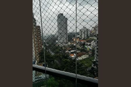 Apartamento à venda com 129m², 3 quartos e 3 vagas Apartamento à venda com 129m², 3 quartos e 3 vagasFoto 27