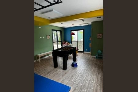 Foto 36 de apartamento à venda com 3 quartos, 129m² em Vila Mariana, São Paulo