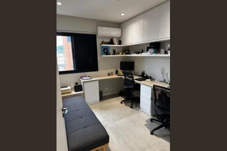 Apartamento à venda com 129m², 3 quartos e 3 vagas Apartamento à venda com 129m², 3 quartos e 3 vagasFoto 23