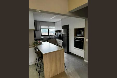 Apartamento à venda com 129m², 3 quartos e 3 vagas Apartamento à venda com 129m², 3 quartos e 3 vagasFoto 05