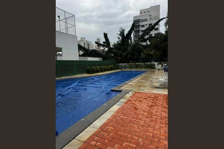Apartamento à venda com 129m², 3 quartos e 3 vagas Apartamento à venda com 129m², 3 quartos e 3 vagasFoto 32