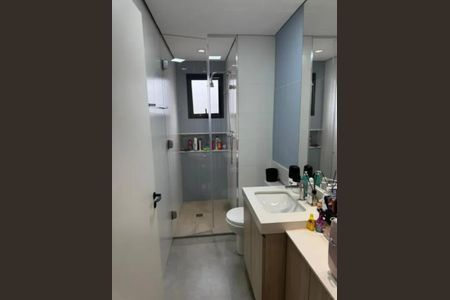 Apartamento à venda com 129m², 3 quartos e 3 vagas Apartamento à venda com 129m², 3 quartos e 3 vagasFoto 22