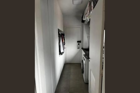 Apartamento à venda com 129m², 3 quartos e 3 vagas Apartamento à venda com 129m², 3 quartos e 3 vagasFoto 25