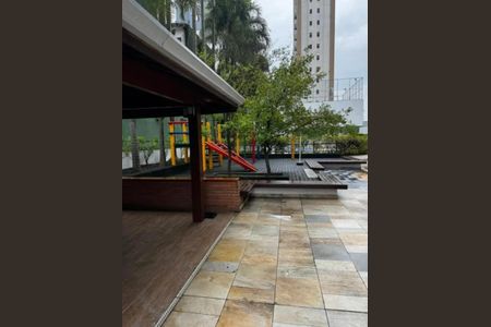 Apartamento à venda com 129m², 3 quartos e 3 vagas Apartamento à venda com 129m², 3 quartos e 3 vagasFoto 35