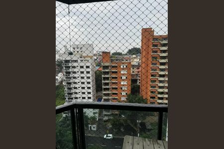 Apartamento à venda com 129m², 3 quartos e 3 vagas Apartamento à venda com 129m², 3 quartos e 3 vagasFoto 14