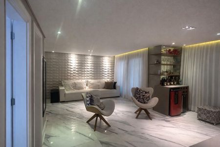 Apartamento à venda com 2 quartos, 92m² em Vila Isa, São Paulo