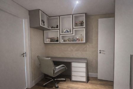 Apartamento à venda com 2 quartos, 92m² em Vila Isa, São Paulo