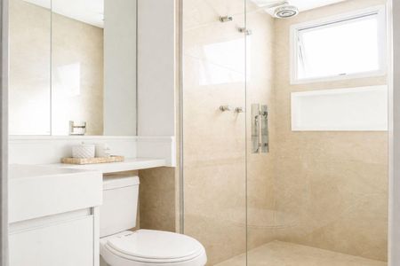 Apartamento à venda com 2 quartos, 92m² em Vila Isa, São Paulo