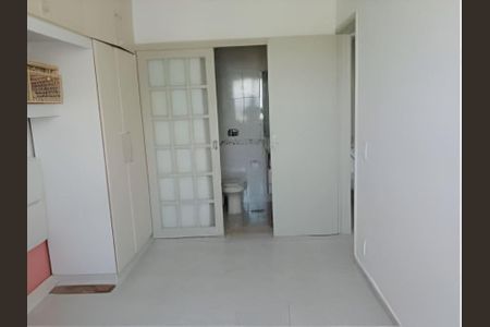 Apartamento à venda com 2 quartos, 60m² em Barra da Tijuca, Rio de Janeiro