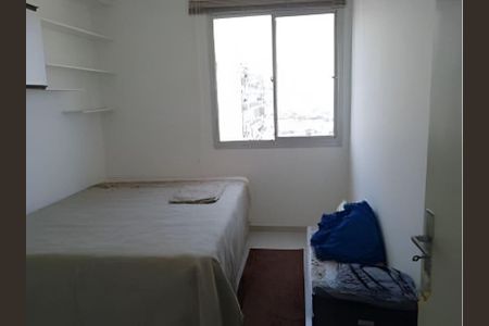 Apartamento à venda com 2 quartos, 60m² em Barra da Tijuca, Rio de Janeiro